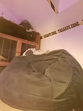 Snapshot of utoopia777 chatting on 10, 2, 2026 utoopia777 online show from 10, 2, 2026