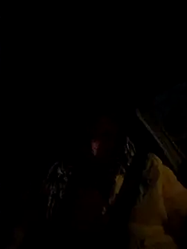 Snapshot of utoopia777 chatting on 23, 2, 2026 utoopia777 online show from 23, 2, 2026