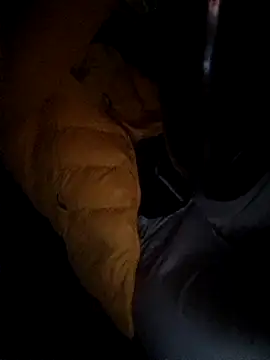 Snapshot of utoopia777 chatting on 14, 3, 2026 utoopia777 online show from 14, 3, 2026