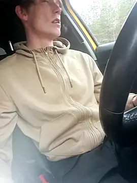 Snapshot of utoopia777 chatting on 4, 4, 2026 utoopia777 online show from 4, 4, 2026