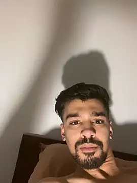 Snapshot of Hermanooooooo chatting on 7, 12, 2024 Hermanooooooo online show from 7, 12, 2024