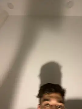 Snapshot of Hermanooooooo chatting on 11, 1, 2025 Hermanooooooo online show from 11, 1, 2025