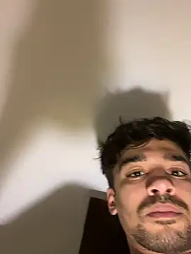 Snapshot of Hermanooooooo chatting on 2, 2, 2025 Hermanooooooo online show from 2, 2, 2025