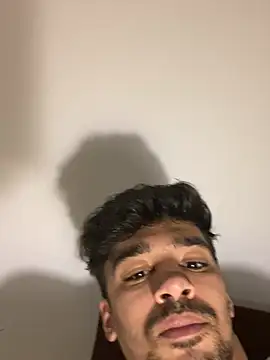 Snapshot of Hermanooooooo chatting on 4, 2, 2025 Hermanooooooo online show from 4, 2, 2025