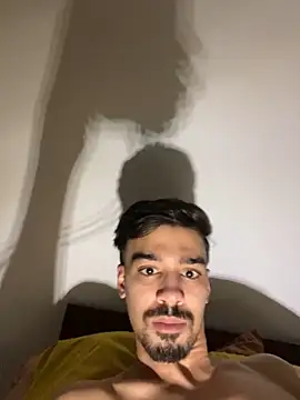 Snapshot of Hermanooooooo chatting on 22, 3, 2025 Hermanooooooo online show from 22, 3, 2025