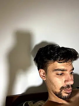 Snapshot of Hermanooooooo chatting on 10, 1, 2026 Hermanooooooo online show from 10, 1, 2026