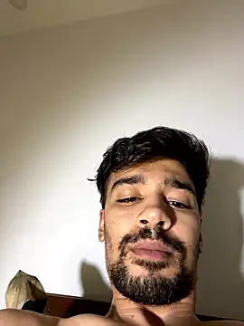 Snapshot of Hermanooooooo chatting on 11, 1, 2026 Hermanooooooo online show from 11, 1, 2026