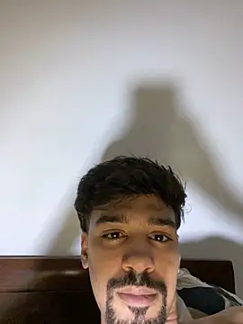 Snapshot of Hermanooooooo chatting on 2, 2, 2026 Hermanooooooo online show from 2, 2, 2026