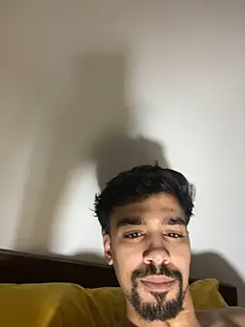 Snapshot of Hermanooooooo chatting on 6, 2, 2026 Hermanooooooo online show from 6, 2, 2026