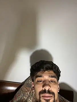 Snapshot of Hermanooooooo chatting on 13, 2, 2026 Hermanooooooo online show from 13, 2, 2026