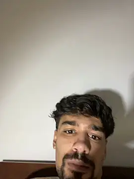 Snapshot of Hermanooooooo chatting on 14, 2, 2026 Hermanooooooo online show from 14, 2, 2026