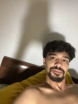 Snapshot of Hermanooooooo chatting on 22, 2, 2026 Hermanooooooo online show from 22, 2, 2026