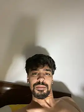 Snapshot of Hermanooooooo chatting on 27, 2, 2026 Hermanooooooo online show from 27, 2, 2026