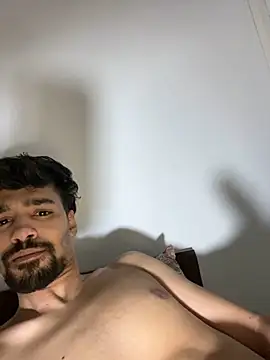 Snapshot of Hermanooooooo chatting on 28, 2, 2026 Hermanooooooo online show from 28, 2, 2026