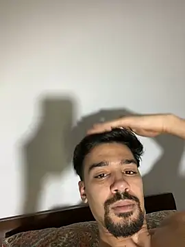 Snapshot of Hermanooooooo chatting on 9, 3, 2026 Hermanooooooo online show from 9, 3, 2026