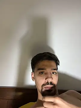 Snapshot of Hermanooooooo chatting on 10, 3, 2026 Hermanooooooo online show from 10, 3, 2026