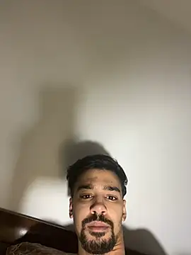 Snapshot of Hermanooooooo chatting on 12, 3, 2026 Hermanooooooo online show from 12, 3, 2026