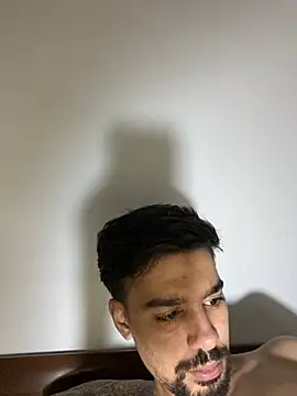 Snapshot of Hermanooooooo chatting on 13, 3, 2026 Hermanooooooo online show from 13, 3, 2026