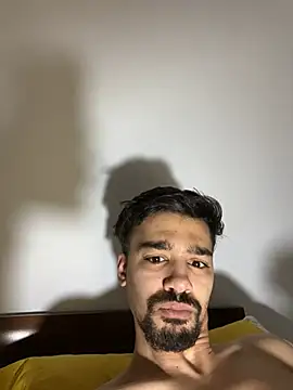 Snapshot of Hermanooooooo chatting on 15, 3, 2026 Hermanooooooo online show from 15, 3, 2026