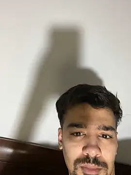 Snapshot of Hermanooooooo chatting on 27, 3, 2026 Hermanooooooo online show from 27, 3, 2026