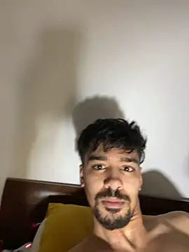 Snapshot of Hermanooooooo chatting on 31, 3, 2026 Hermanooooooo online show from 31, 3, 2026