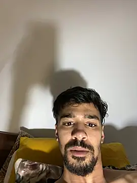 Snapshot of Hermanooooooo chatting on 14, 4, 2026 Hermanooooooo online show from 14, 4, 2026