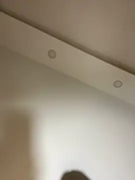 Snapshot of Hermanooooooo chatting on 22, 4, 2026 Hermanooooooo online show from 22, 4, 2026