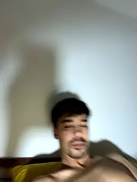 Snapshot of Hermanooooooo chatting on 24, 4, 2026 Hermanooooooo online show from 24, 4, 2026