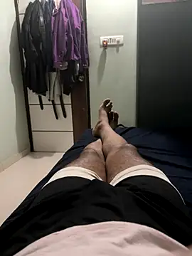 Snapshot of Shibu68 chatting on 16, 12, 2025 Shibu68 online show from 16, 12, 2025