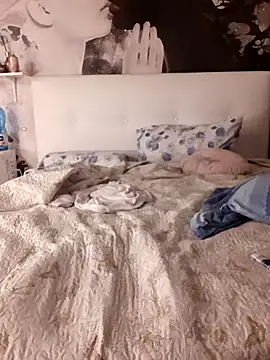 Snapshot of MarikaWild93 chatting on 27, 3, 2026 MarikaWild93 online show from 27, 3, 2026