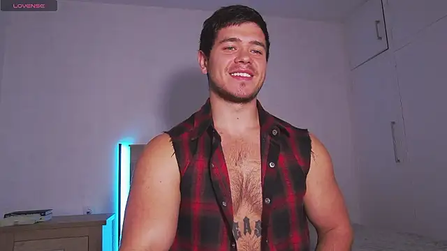 Snapshot of Arilas_ chatting on 12, 3, 2026 Arilas online show from 12, 3, 2026