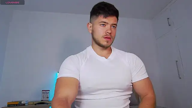 Snapshot of Arilas_ chatting on 16, 4, 2026 Arilas online show from 16, 4, 2026