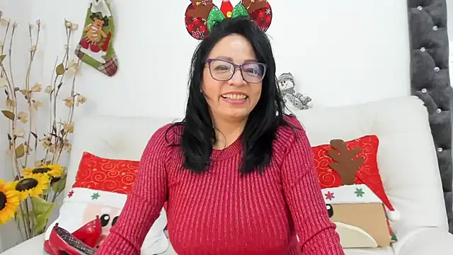 kimberlybirdx online show from 9, 12, 2024