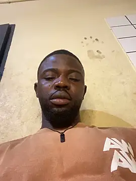 Snapshot of vannycov chatting on 9, 9, 2025 vannycov online show from 9, 9, 2025