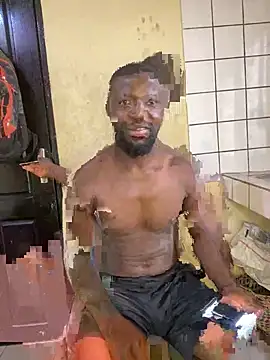 Snapshot of vannycov chatting on 29, 9, 2025 vannycov online show from 29, 9, 2025