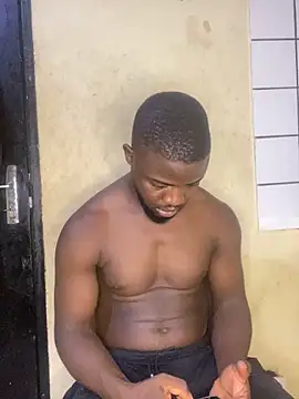 Snapshot of vannycov chatting on 9, 11, 2025 vannycov online show from 9, 11, 2025