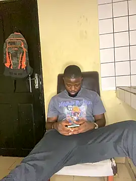 vannycov online show from 28, 11, 2025