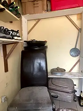 vannycov online show from 10, 1, 2026