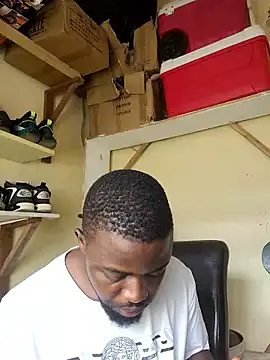 vannycov online show from 11, 1, 2026