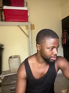 vannycov online show from 24, 3, 2026