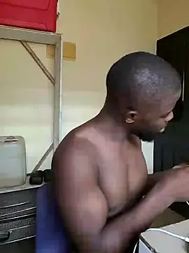 vannycov online show from 7, 4, 2026