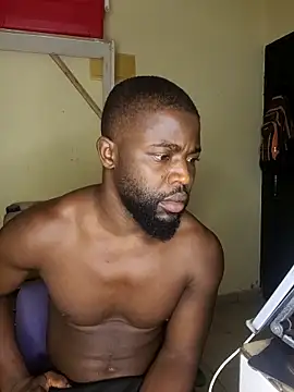 vannycov online show from 13, 4, 2026