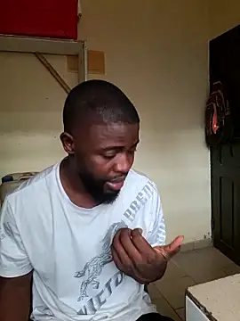 vannycov online show from 15, 4, 2026