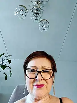 Fire Night online show from 4, 11, 2025