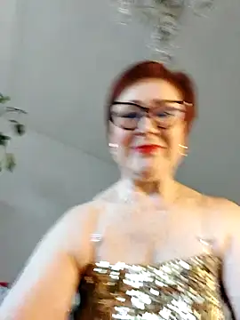 Fire Night online show from 21, 11, 2025