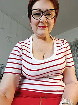 Fire Night online show from 1, 2, 2026