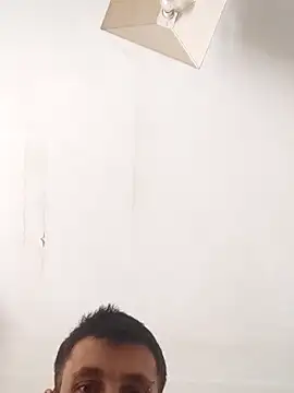 poissinet2 online show from 14, 9, 2025