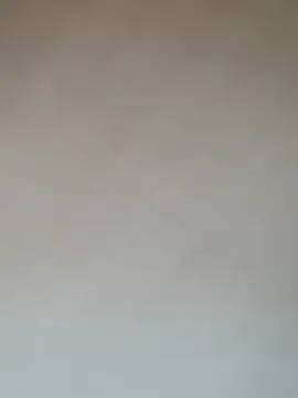 poissinet2 online show from 9, 4, 2026