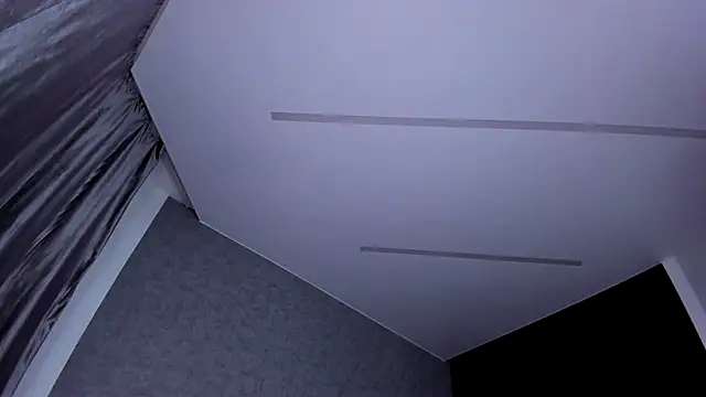  CurlySue  online show from 14, 11, 2025