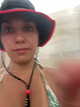  CurlySue  online show from 25, 5, 2026